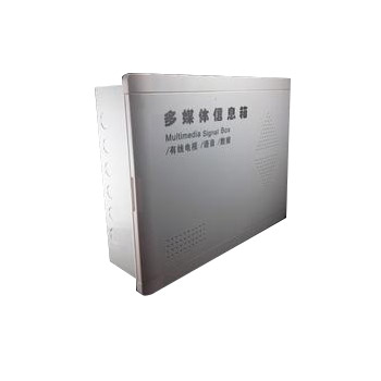 开云网页版_开云（中国）官方
